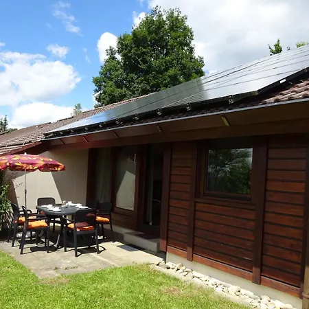 79 Im Hasenpfad